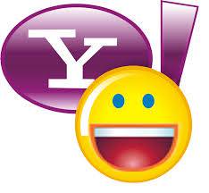 chat-nhieu-nick-yahoo