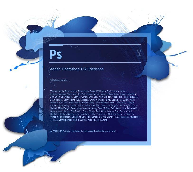 adobe photoshop cs6 portable free download full version with crack