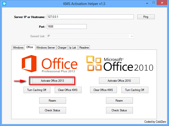 Come scaricare e craccare Microsoft Office 2013 ,: - YouTube