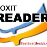 download-foxit-reader-moi-nhat