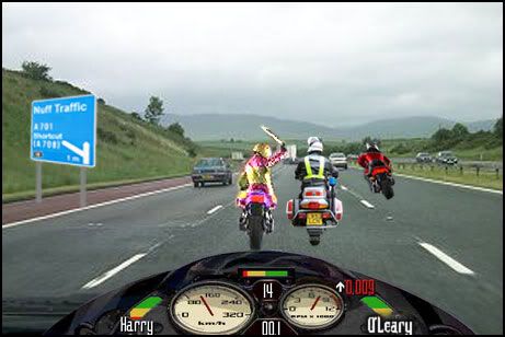 tải game đua xe máy đánh nhau game đua xe moto gp