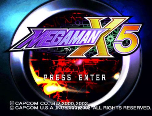 http://thuthuattienich.com/wp-content/uploads/2014/05/download-game-megaman-x5-ve-may-tinh.jpg