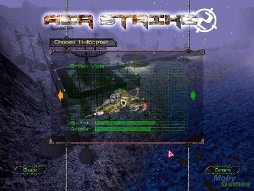 game-ban-may-bay-3d-airstrike-2