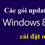 Windows-8-1-update-offline-installer
