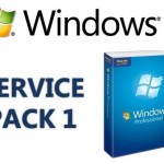 bo-cai-windows-7