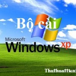 tai-bo-cai-windows-xp