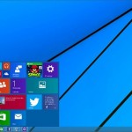 tai-windows-10-dung-thu