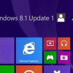 windows-8-1-rtm