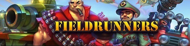http://thuthuattienich.com/wp-content/uploads/2014/11/game-fieldrunners-cho-pc.jpg