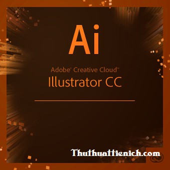 adobe illustrator cs6 32 bit free download with crack