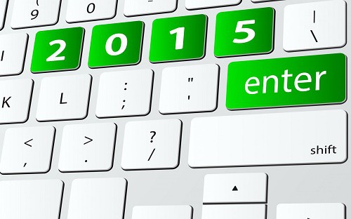 Hình nền máy tính Chúc Mừng Năm Mới 2017