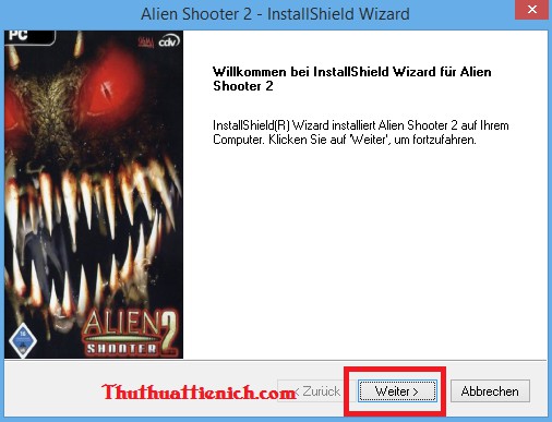 Alien Shooter 2 Full Version Crack Keygen Blackbox