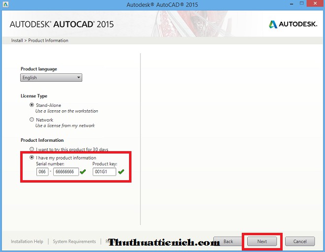 Autodesk autocad structural detailing 2011 keygen serial download