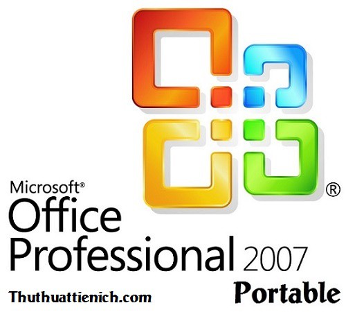 office-2007-portable.jpg (500×450)