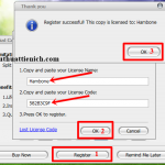 Ultra video splitter 6.3.0506 Full Key