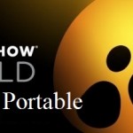 Proshow Gold 6 Portable