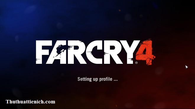 Far Cry 4 Gameplay Trailer