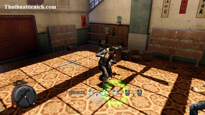 Sleeping Dogs Skidrow Crack Fix Download Issues With Itunes