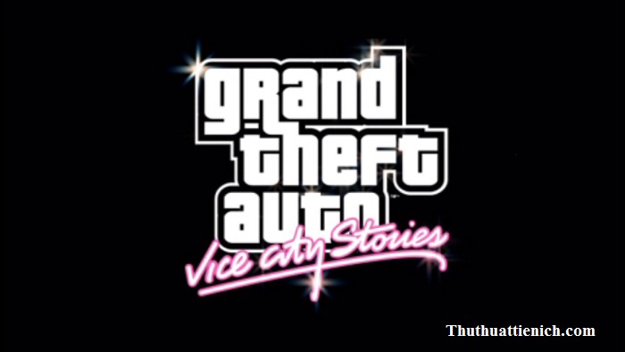 Grand Theft Auto: San Andreas Cheats, Codes, Cheat Codes