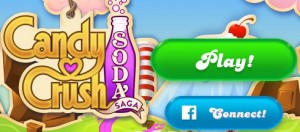 Game Candy Crush Soda Saga cho PC Game Candy Crush Soda Saga cho PC