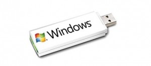 Cài đặt Window XP/7/8/8.1/10 bằng USB Cài đặt Window XP/7/8/8.1/10 bằng USB
