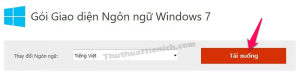 Nhấn nút Download Nhấn nút Download