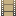 Cinema icon