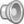 Speaker symbol