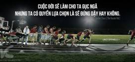 anh-bia-facebook-time-doc-dao-y-nghia