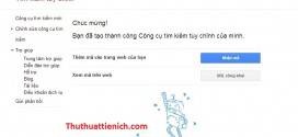 them-khung-tim-kiem-cua-google-vao-website
