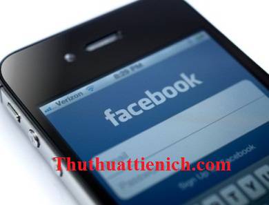 cach-vao-facebook-tren-iphone