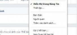 huong-dan-them-ban-huy-ket-ban-tren-facebook