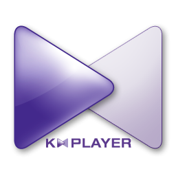 Phần mềm chơi nhạc, video miễn phí KMPlayer