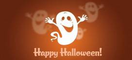 anh-bia-halloween-cho-facebook