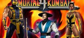tai-game-rong-den-Mortal-Kombat-mk4
