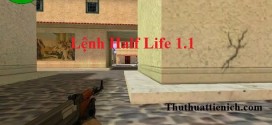 lenh-half-life-1-1