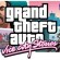Tải game Cướp đường phố GTA Vice City Full (tiếng Việt)