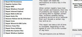 Windows Repair Full Free