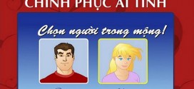 download-game-chinh-phuc-ai-tinh-ve-may-tinh