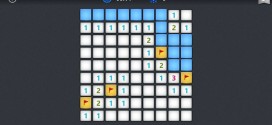 download-game-do-min-minesweeper-cho-windows-8