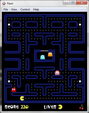game-pacman-offline-cho-may-tinh-pc-laptop