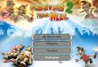 Tải game Neighbours From Hell 1 & 2 Việt hóa Full