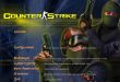 Tải Game Half-Life 1.3 (Counter Strike CS 1.3) Full
