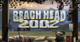 Tải Game Beach Head 2002 - Game bắn súng, thủ thành