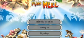 game-nguoi-hang-xom-tinh-nghich-2-neighbours-from-hell-2-viet-hoa