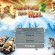game-nguoi-hang-xom-tinh-nghich-2-neighbours-from-hell-2-viet-hoa