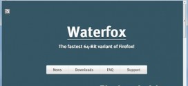 trinh-duyet-web-waterfox-cho-windows-64bit