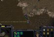 Tải game StarCraft 1 Full Key