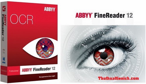 Abbyy Finereader 12 Crack Kickass