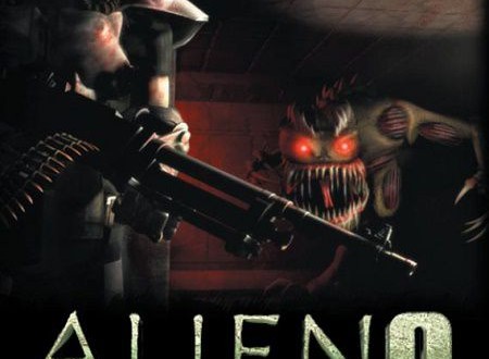 Mã, Lệnh Cheat Trong Game Alien Shooter 2